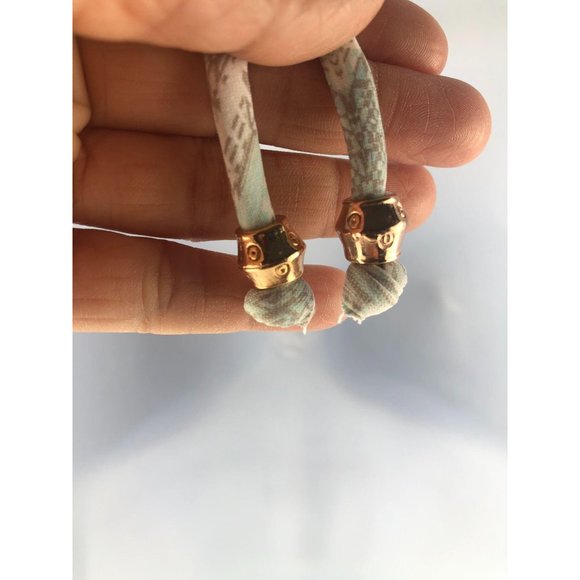 Women Medium EBERJEY Surf Spray MIA bikini top - Picture 5 of 6